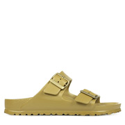 Birkenstock Arizona Eva