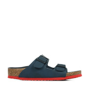 Birkenstock Arizona Kids BS