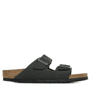 Birkenstock Arizona BS