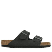Birkenstock Arizona BS