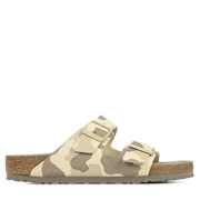 Birkenstock Arizona BS