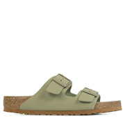 Birkenstock Arizona BS