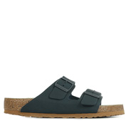Birkenstock Arizona BS