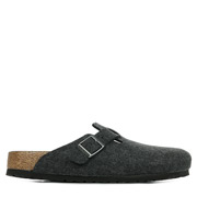 Birkenstock Boston BS
