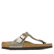 Birkenstock Gizeh Bs