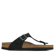 Birkenstock Gizeh Bs Vegan