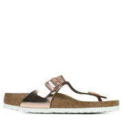 Birkenstock Gizeh Bs