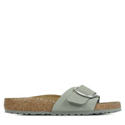 Birkenstock Madrid Big Buckle