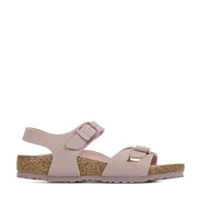 Birkenstock Rio Kids