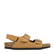Birkenstock Milano HL Kids
