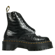 Dr. Martens Sinclair