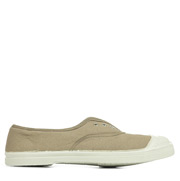 Bensimon Elly