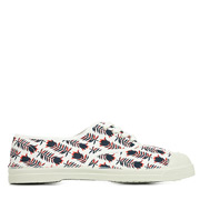 Bensimon Tennis Tulipe