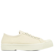 Bensimon Romy B79