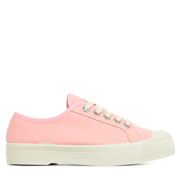 Bensimon Romy B79