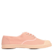 Bensimon Tennis Colorsole