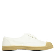 Bensimon Tennis Colorsole