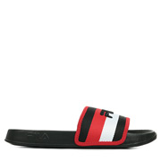 Fila Morro Bay Stripes Slippers