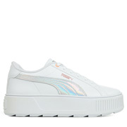 PUMA Karmen Shine
