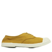 Bensimon Tennis Lacet