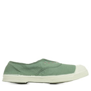 Bensimon Elly