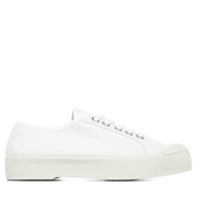 Bensimon Romy B79