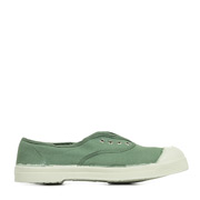 Bensimon Tennis Elly