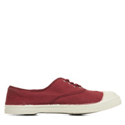 Bensimon lacet