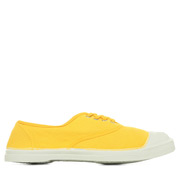 Bensimon Tennis Lacet