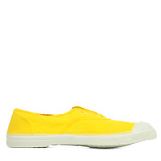 Bensimon Tennis Elly