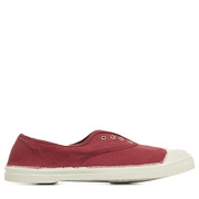 Bensimon Tennis Elly