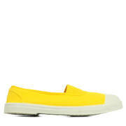 Bensimon Élastique