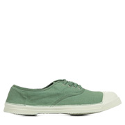 Bensimon Lacets