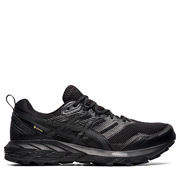 Asics Gel Sonoma 6 GTX