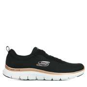 Skechers Flex Appeal 4.0