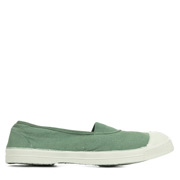 Bensimon Elastique