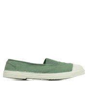 Bensimon Elastique
