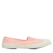 Bensimon Élastique