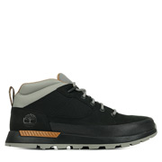 Timberland Sprint Trekker