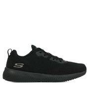 Skechers Squad