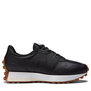 New Balance 327 LH