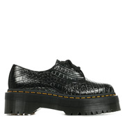 Dr. Martens 1461 Quad Croc