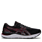 Asics Gel Cumulus 23