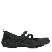 Skechers Breathe Easy Bright Beauty
