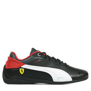 PUMA Ferrari Drift Cat Delta