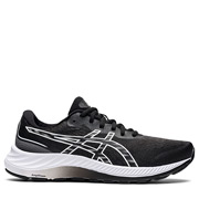 Asics Gel Excite 9