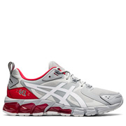 Asics Gel Quantum 180