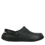 Skechers Foamies Summer Chill