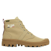 Palladium Pallabrousse 75TH