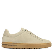 Birkenstock Bend Low